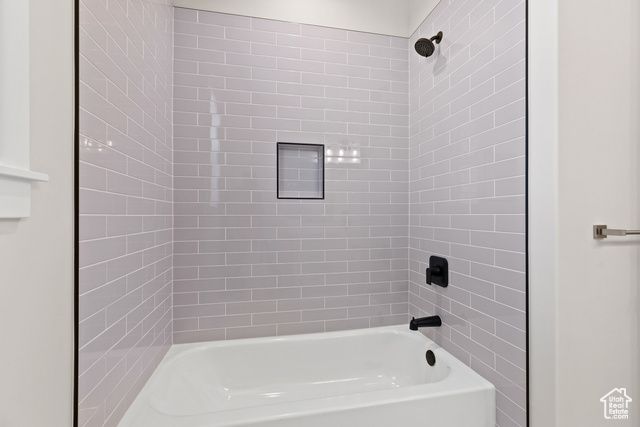 3997 W 1500 S, Hurricane, UT 84737