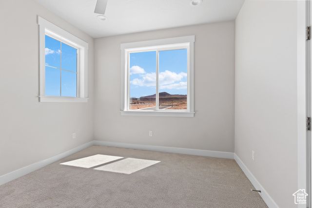 3997 W 1500 S, Hurricane, UT 84737