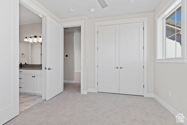 3997 W 1500 S, Hurricane, UT 84737