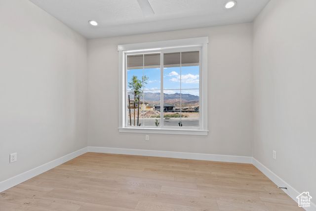 3997 W 1500 S, Hurricane, UT 84737