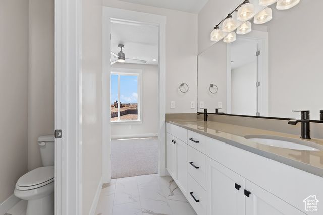 3997 W 1500 S, Hurricane, UT 84737