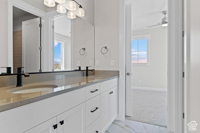 3997 W 1500 S, Hurricane, UT 84737