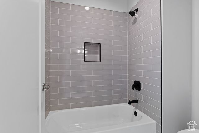 3997 W 1500 S, Hurricane, UT 84737