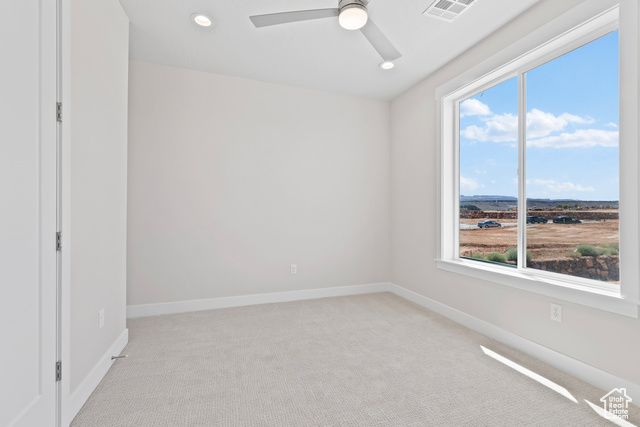 3997 W 1500 S, Hurricane, UT 84737