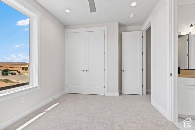 3997 W 1500 S, Hurricane, UT 84737