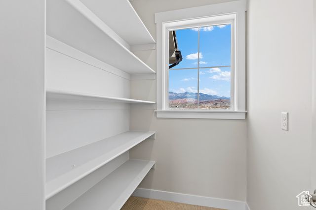 3997 W 1500 S, Hurricane, UT 84737