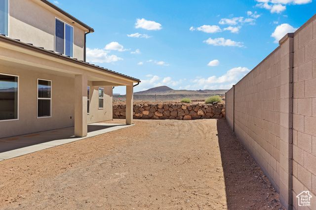 3997 W 1500 S, Hurricane, UT 84737