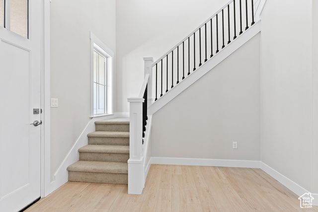 3997 W 1500 S, Hurricane, UT 84737