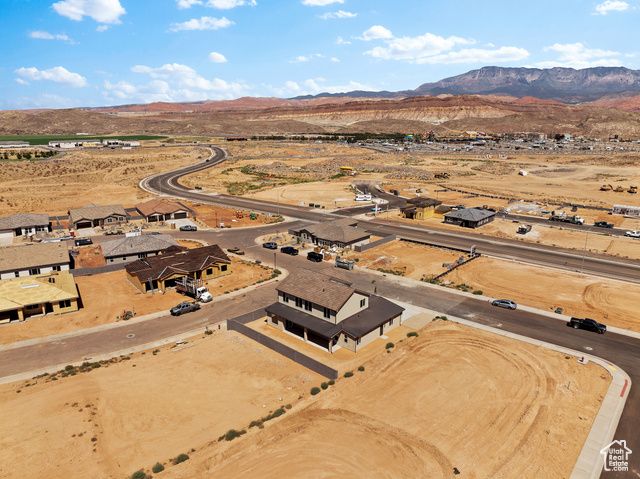 3997 W 1500 S, Hurricane, UT 84737