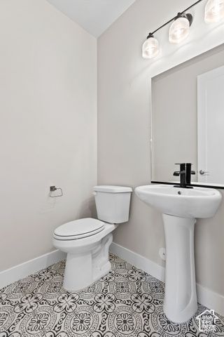 3997 W 1500 S, Hurricane, UT 84737