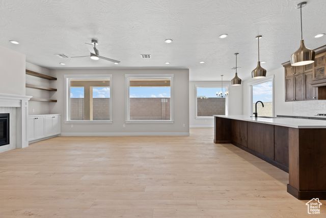 3997 W 1500 S, Hurricane, UT 84737