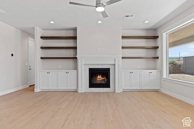 3997 W 1500 S, Hurricane, UT 84737