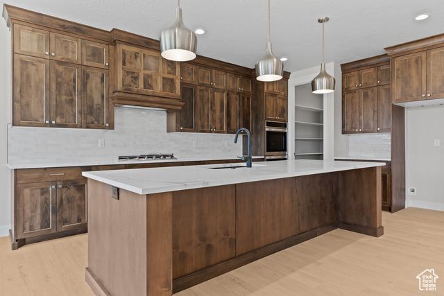 3997 W 1500 S, Hurricane, UT 84737