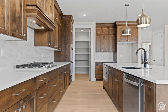 3997 W 1500 S, Hurricane, UT 84737