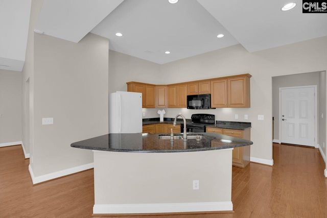 134 Peach Grove Circle, Elgin, SC 29045