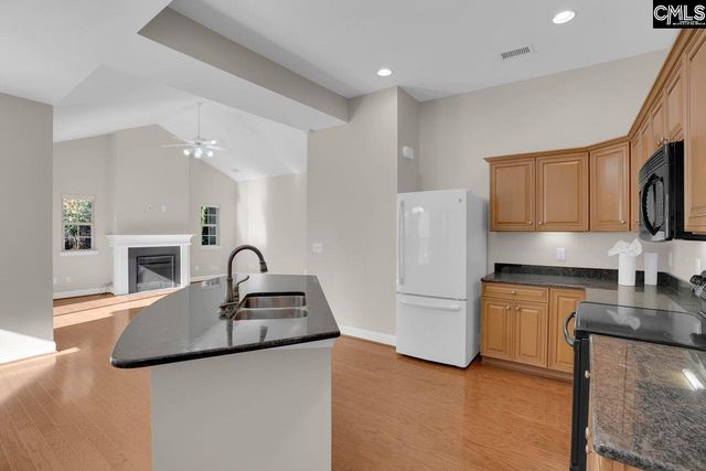 134 Peach Grove Circle, Elgin, SC 29045