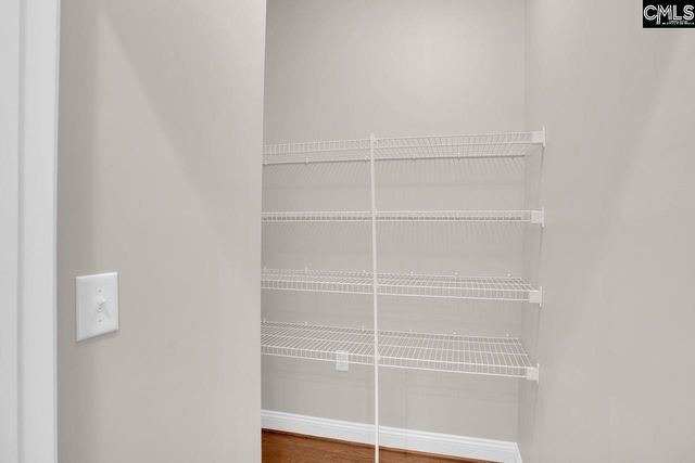 134 Peach Grove Circle, Elgin, SC 29045