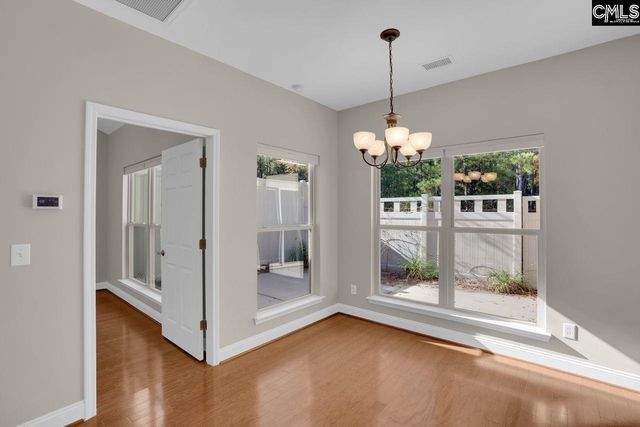 134 Peach Grove Circle, Elgin, SC 29045