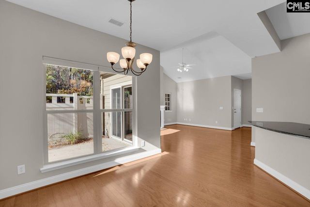 134 Peach Grove Circle, Elgin, SC 29045