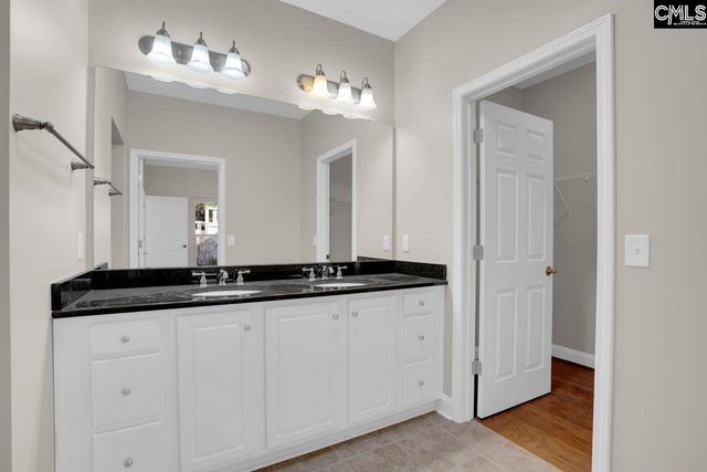 134 Peach Grove Circle, Elgin, SC 29045