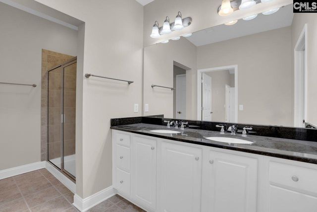 134 Peach Grove Circle, Elgin, SC 29045