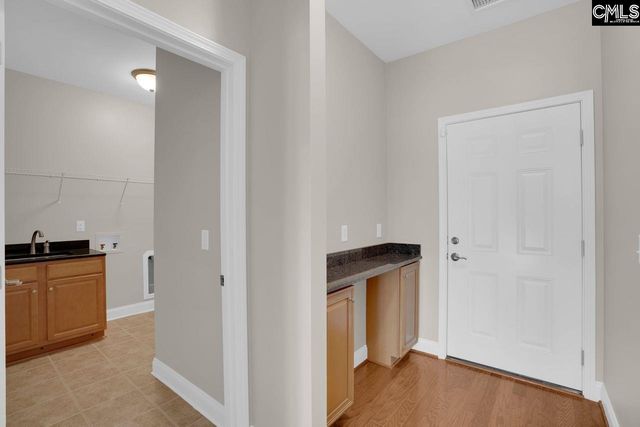 134 Peach Grove Circle, Elgin, SC 29045