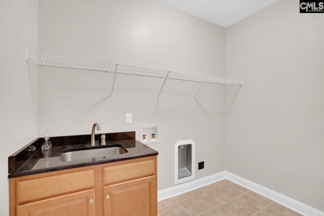 134 Peach Grove Circle, Elgin, SC 29045