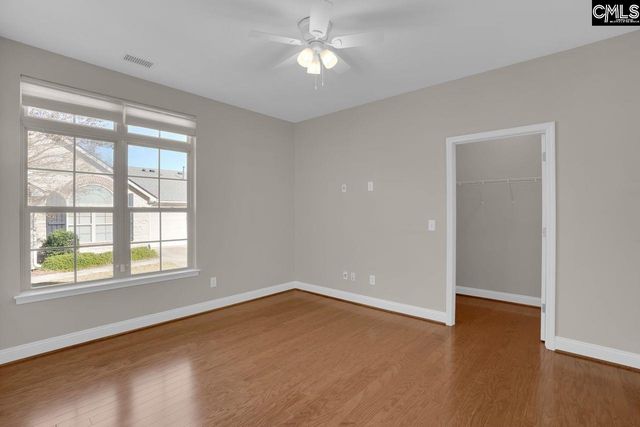 134 Peach Grove Circle, Elgin, SC 29045