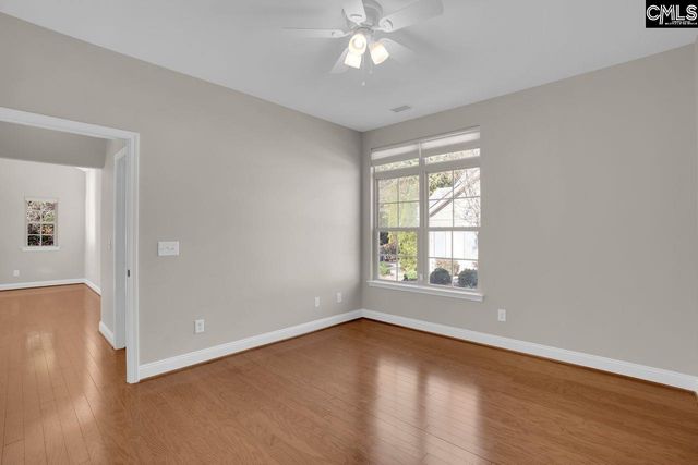 134 Peach Grove Circle, Elgin, SC 29045