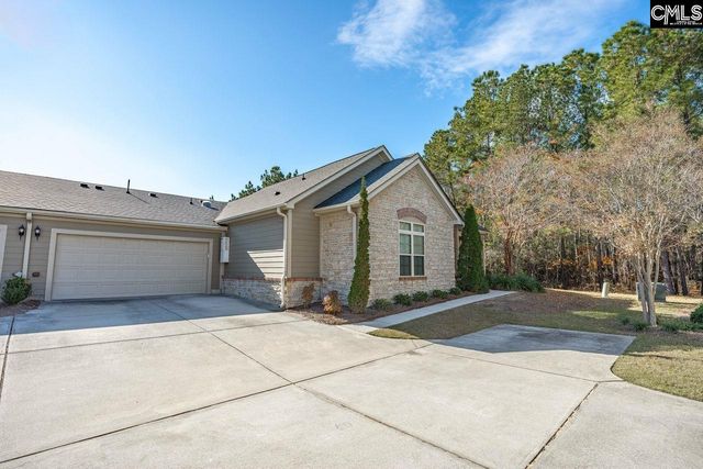 134 Peach Grove Circle, Elgin, SC 29045