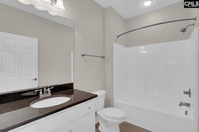 134 Peach Grove Circle, Elgin, SC 29045