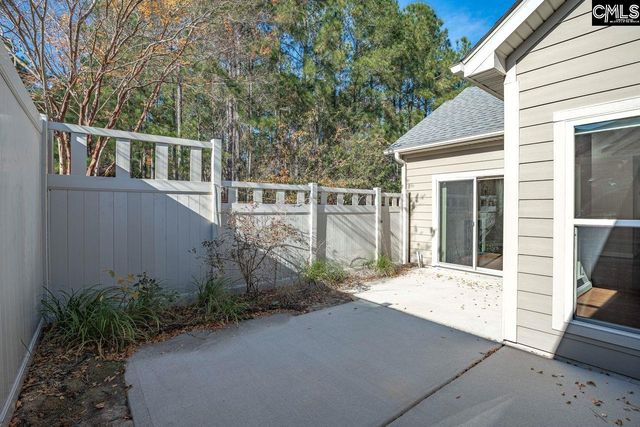 134 Peach Grove Circle, Elgin, SC 29045