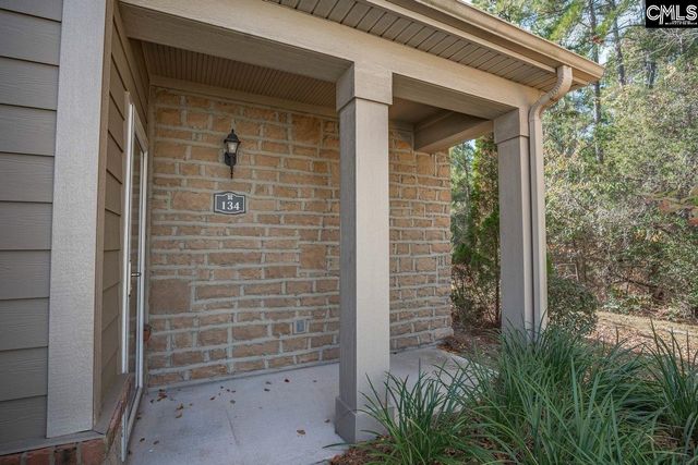 134 Peach Grove Circle, Elgin, SC 29045