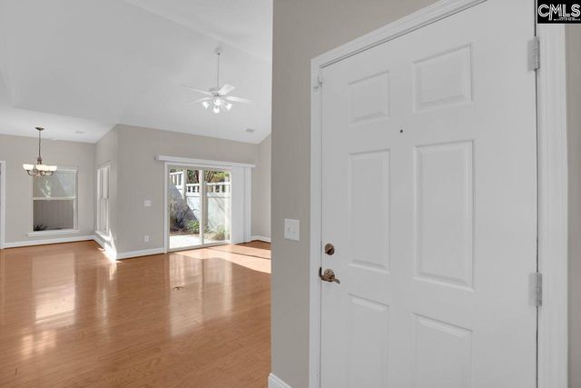 134 Peach Grove Circle, Elgin, SC 29045