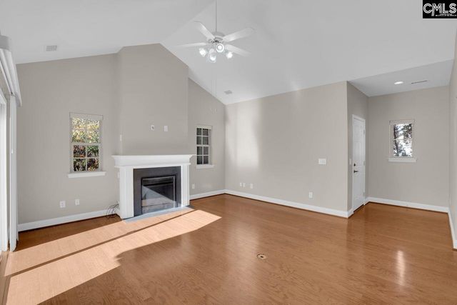 134 Peach Grove Circle, Elgin, SC 29045