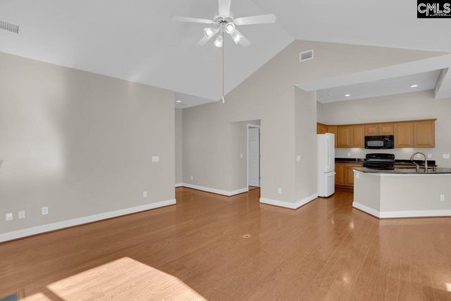 134 Peach Grove Circle, Elgin, SC 29045