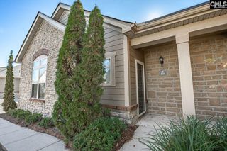 134 Peach Grove Circle, Elgin, SC 29045