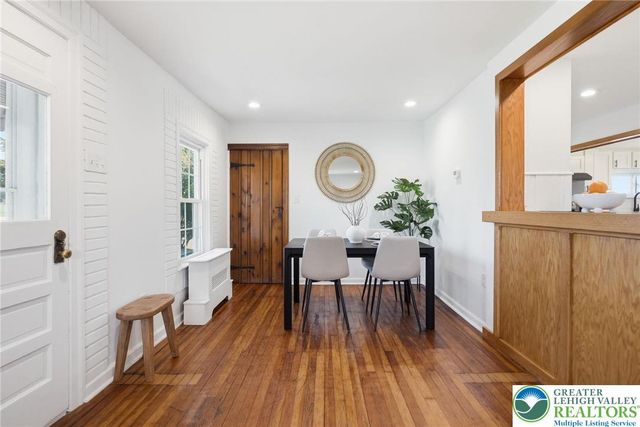 292 Walter Road, New Britain Twp, PA 18914