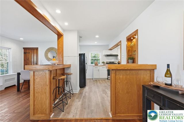 292 Walter Road, New Britain Twp, PA 18914