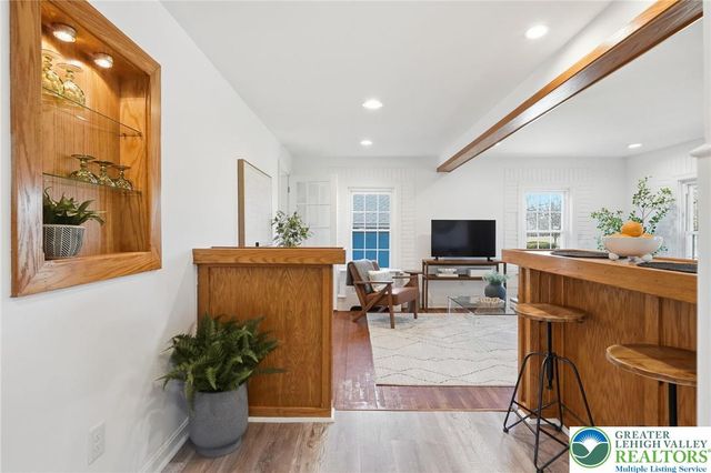 292 Walter Road, New Britain Twp, PA 18914