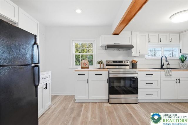 292 Walter Road, New Britain Twp, PA 18914
