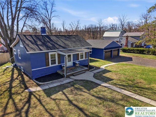 292 Walter Road, New Britain Twp, PA 18914