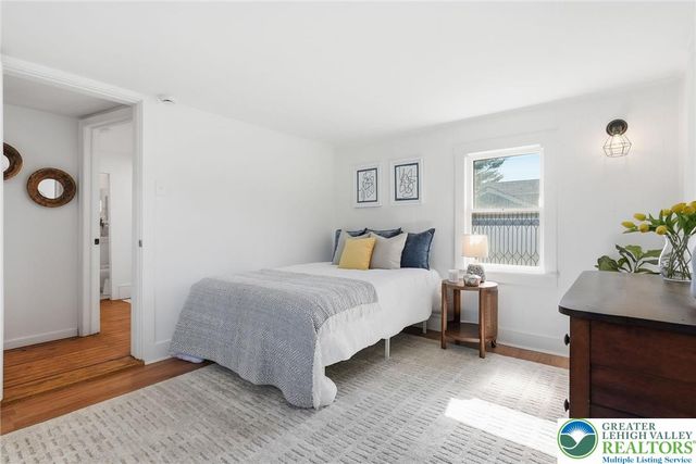 292 Walter Road, New Britain Twp, PA 18914
