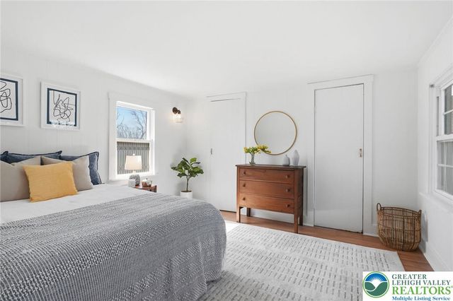 292 Walter Road, New Britain Twp, PA 18914