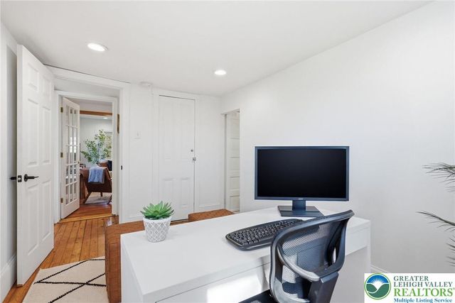 292 Walter Road, New Britain Twp, PA 18914