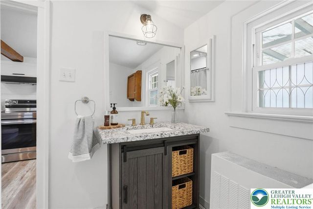 292 Walter Road, New Britain Twp, PA 18914