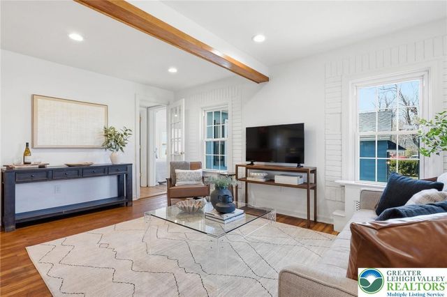 292 Walter Road, New Britain Twp, PA 18914