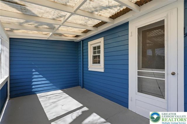 292 Walter Road, New Britain Twp, PA 18914