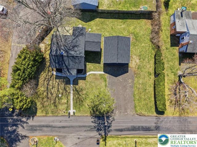292 Walter Road, New Britain Twp, PA 18914