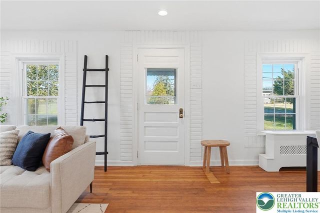 292 Walter Road, New Britain Twp, PA 18914